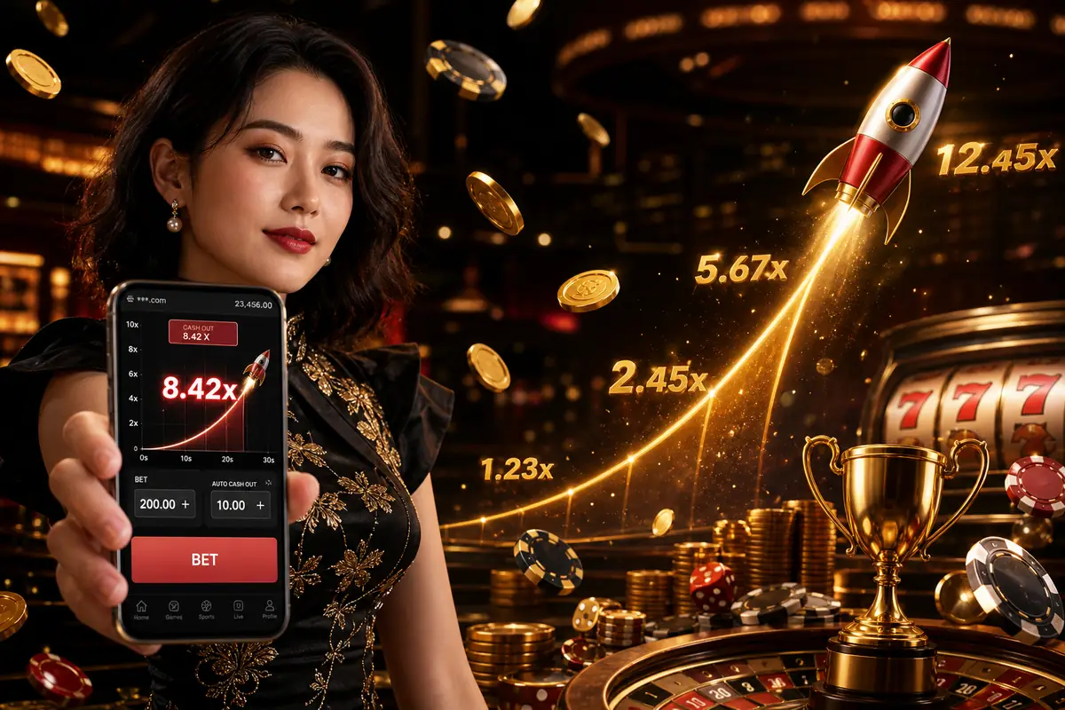 88faa বিঙ্গো গেমের পরিচিতি