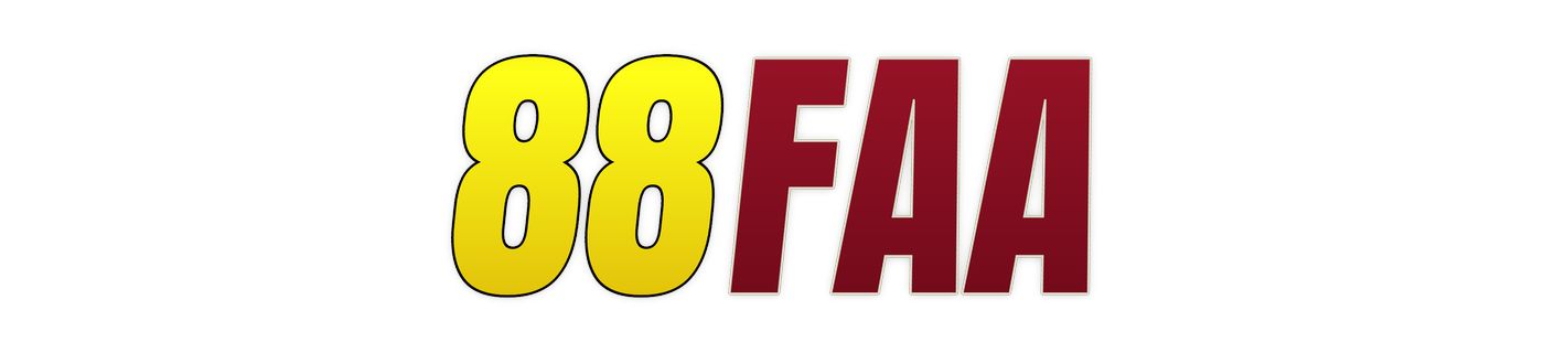 88faa